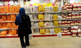 کوپن به داد سفره کم‌درآمدها می رسد؟/کاهش بی سابقه مصرف گوشت در خانوارهای دهک اول