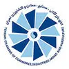 اتاق بازرگانی صنایع معادن و کشاورزی تهران
