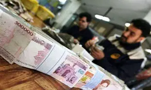 بیمه بیکاری و وام کرونا طرح‌های موفقی بودند؟