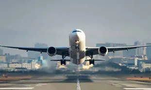 افزایش 7 برابری قیمت بلیت پروازهای ترکیه