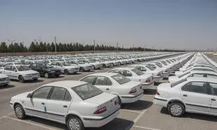 سود ۱۰۰ میلیونی خریداران خودرو زیر ذره بین مالیات