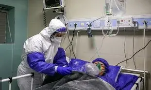 ویروس کرونا با ۱۹ جهش ژنتیکی مرگبارتر شده است
