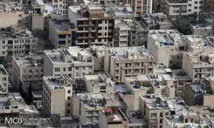 ارزان ترین آپارتمان های زیر 1 میلیارد تومان در تهران متری چند؟