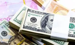 استراحت دلار در نیمه کانال 31 هزار تومانی