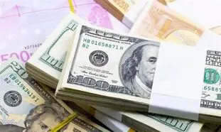 استراحت دلار در نیمه کانال 31 هزار تومانی