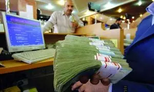 تامین نقدینگی تولید کنندگان با  پرداخت ۴ هزار میلیارد ریال از سوی فروشگاه رفاه