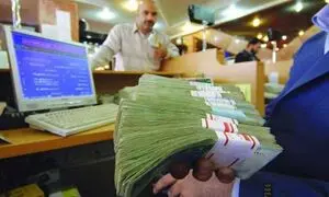 تامین نقدینگی تولید کنندگان با  پرداخت ۴ هزار میلیارد ریال از سوی فروشگاه رفاه