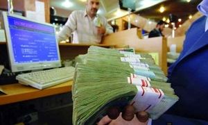 تامین نقدینگی تولید کنندگان با  پرداخت ۴ هزار میلیارد ریال از سوی فروشگاه رفاه