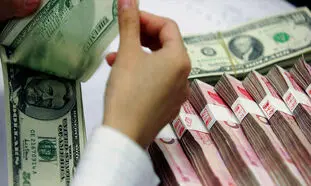 5 میلیارد دلار طلب ایران از عراق چگونه پرداخت می شود؟