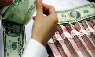 5 میلیارد دلار طلب ایران از عراق چگونه پرداخت می شود؟