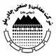 چادرملو