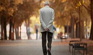 ادعای افزایش 77 درصدی حقوق بازنشستگان توسط وزیر رفاه