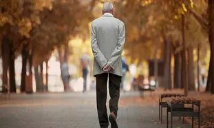ادعای افزایش 77 درصدی حقوق بازنشستگان توسط وزیر رفاه