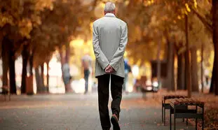 ادعای افزایش 77 درصدی حقوق بازنشستگان توسط وزیر رفاه