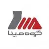 مپنا
