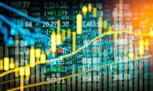 پالایشی یکم اوایل آبان در بورس استارت می‌زند