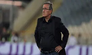 پرسپولیس با یوروی 37 هزار تومانی چقدر به برانکو بدهکار است؟