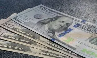 قیمت دلار در شیب گرانی قرار گرفت/افزایش 120 تومانی دلار و کاهش سایر ارزهای معتبر