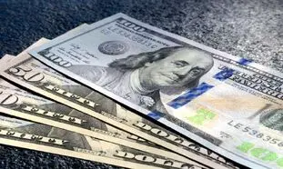 قیمت دلار در شیب گرانی قرار گرفت/افزایش 120 تومانی دلار و کاهش سایر ارزهای معتبر