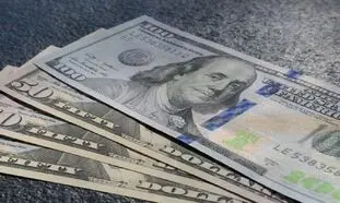 قیمت دلار در شیب گرانی قرار گرفت/افزایش 120 تومانی دلار و کاهش سایر ارزهای معتبر