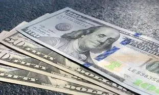 قیمت دلار در شیب گرانی قرار گرفت/افزایش 120 تومانی دلار و کاهش سایر ارزهای معتبر