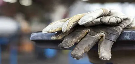 تهاجم جدید به حقوق کارگران با طرح مزد منطقه ای و صنفی