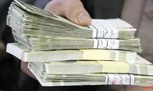 وام 5 میلیونی بازنشستگان با 3 شرط پرداخت می‌شود