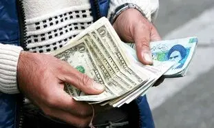 احتمال کاهش 10 هزار تومانی قیمت دلار