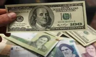 وقتی همتی، دلار 40 تومانی را کتمان کرد