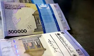 افزایش حقوق کارمندان در بی ثباتی بازارها نقش داشته است؟
