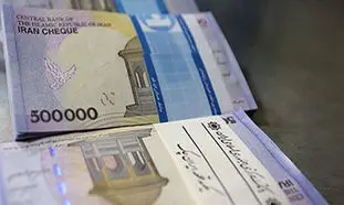 افزایش حقوق کارمندان در بی ثباتی بازارها نقش داشته است؟
