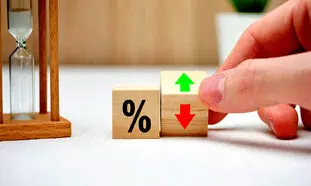 افزایش سود سپرده بانکی چه تاثیری بر بازارها دارد؟