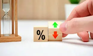 افزایش سود سپرده بانکی چه تاثیری بر بازارها دارد؟