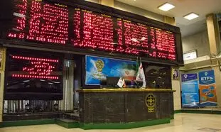پیروزی ترامپ کدام سهام های بورس را سودآور می کند؟