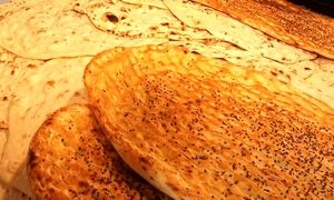 یک بهانه تازه برای گران کردن نان