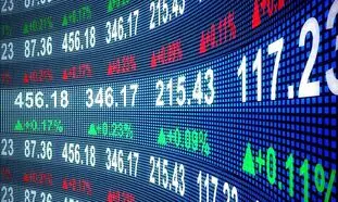 بورس بهترین بازار برای سرمایه گذاری 6 ماهه