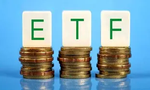 دارا سوم با تخفیف 20 درصدی به زودی پذیره نویسی می شود