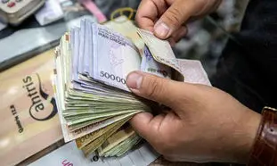 ثبت نام وام کرونا فقط 4 روز دیگر مهلت دارد
