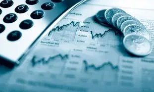 مقایسه جالب بین بدهی دولتی ایران و ژاپن