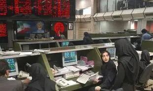 زیان دیدگان از سیگنال فروشی به کجا شکایت کنند؟