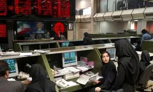 زیان دیدگان از سیگنال فروشی به کجا شکایت کنند؟