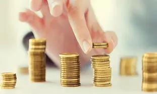 سود سکه بیشتر است یا مسکن؟