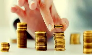سود سکه بیشتر است یا مسکن؟