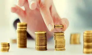 سود سکه بیشتر است یا مسکن؟