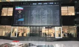 نماد شستا این هفته بازگشایی می‌شود؟