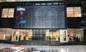نماد شستا این هفته بازگشایی می‌شود؟