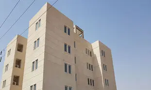 مالیات خانه های خالی ؛ اختلاف نظر بین دولتی ها بالا گرفت