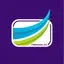 فریدولین