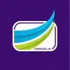فریدولین