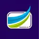 فریدولین